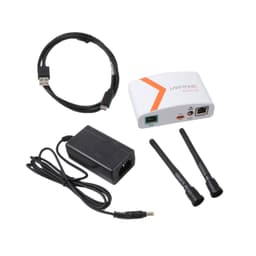 Lantronix SGX51501M2ES