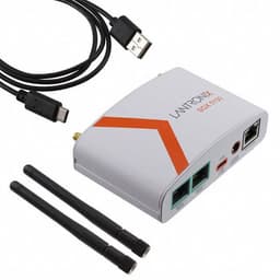 Lantronix SGX5150202US