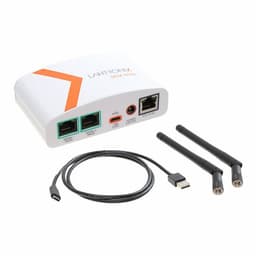 Lantronix SGX5150222US