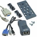 Lantronix SLS200USB0-01