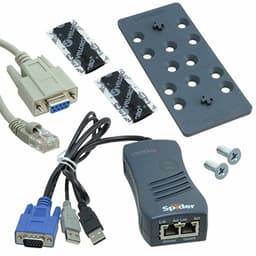 Lantronix SLS200USB0-01