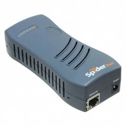 Lantronix SLSLP400PS2-01