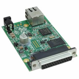 Lantronix UD110000B-01