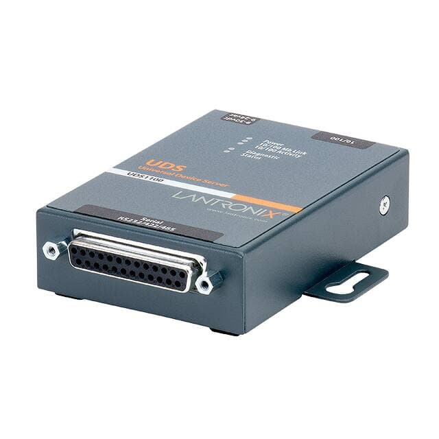 Lantronix UD11000P0-01