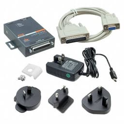 Lantronix UD1100IA2-01