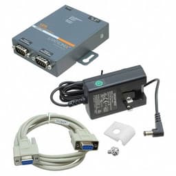 Lantronix UD2100001-01