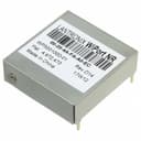 Lantronix WP5001000-01