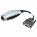 Lantronix XDT10P0IA-01-S