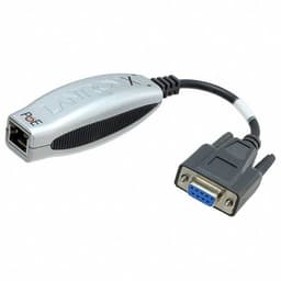 Lantronix XDT10P0-01-S