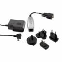 Lantronix XDT4851002IA-01-S