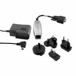 Lantronix XDT4851002IA-01-S