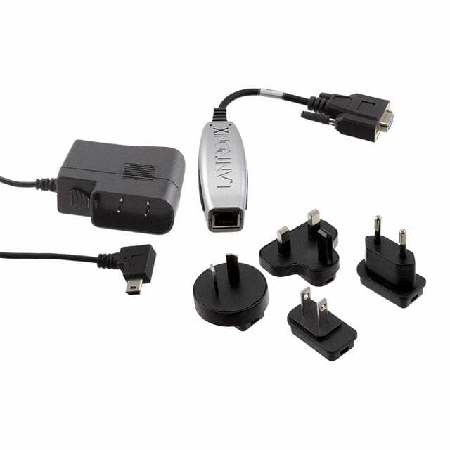 Lantronix XDT4851002IA-01-S