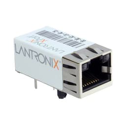 Lantronix XPP1003000-04R