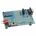 Lantronix XP10010NMK-01
