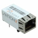 Lantronix XP1002000-05R