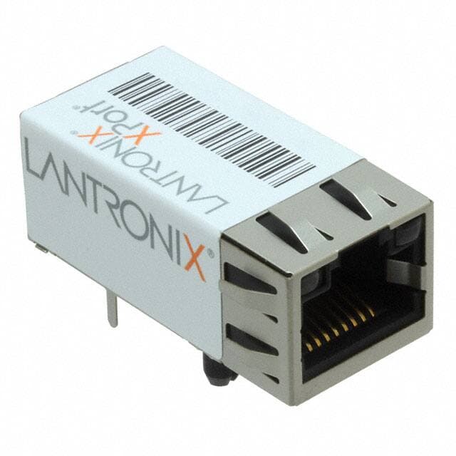 Lantronix XP1002000-05R