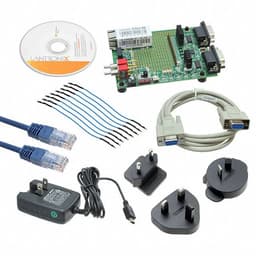 Lantronix XP300200K-01