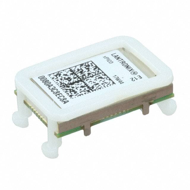 Lantronix XPC100100B-01