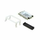 Lantronix XPC100100S-01