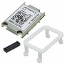 Lantronix XPC10010MS-01