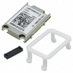 Lantronix XPC10010MS-01