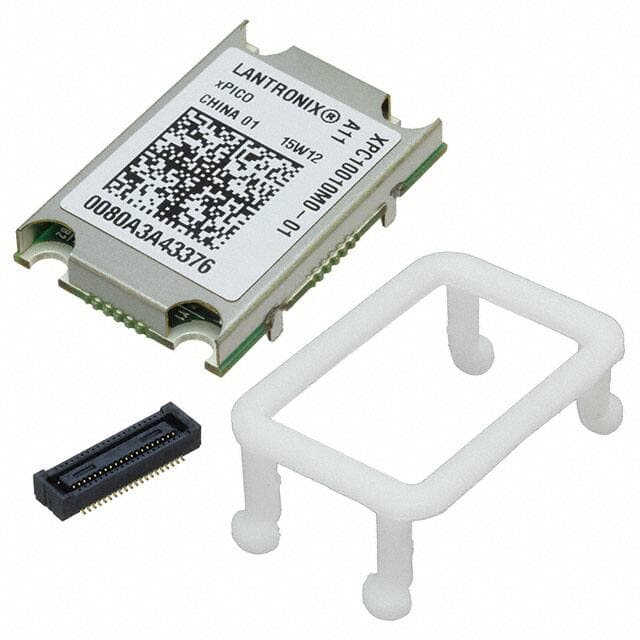 Lantronix XPC10010MS-01