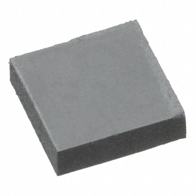 Lantronix XPC100A002-01-B