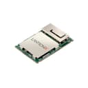 Lantronix XPC240200B-02