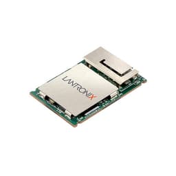 Lantronix XPC240200B-02