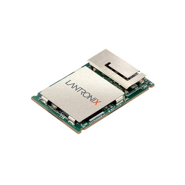 Lantronix XPC240200B-02