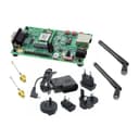 Lantronix XPC240300EK