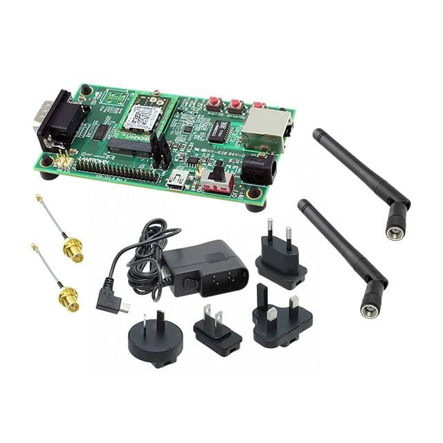 Lantronix XPC240300EK