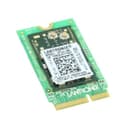 Lantronix XPC240300S