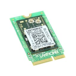 Lantronix XPC250300S
