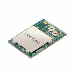 Lantronix XPC250100B-02