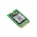 Lantronix XPC250300B-02