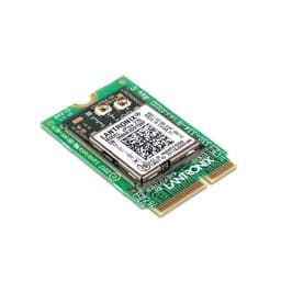 Lantronix XPC270100B