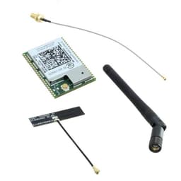 Lantronix XPCW1002100S