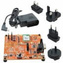 Lantronix XPCW1003100K