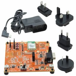Lantronix XPCW1003100K