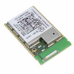 Lantronix XPCW1003100S