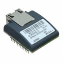 Lantronix XPD1001000-01
