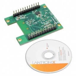 Lantronix XPDNC200S-01