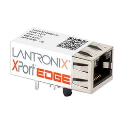Lantronix XPE200100B
