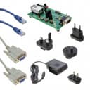 Lantronix XPE200100EK