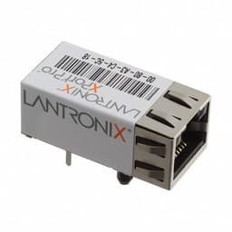 Lantronix XPP100200S-02R