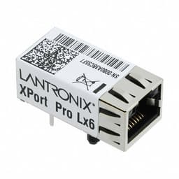Lantronix XPP1004000-02R