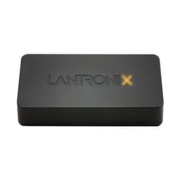 Lantronix XPS1002CP-01-S