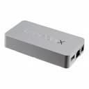 Lantronix XPS1002FC-02-S