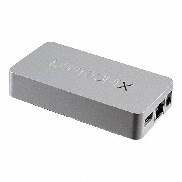 Lantronix XPS1002FC-02-S